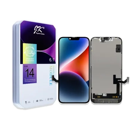 IPHONE 14 JK LCD